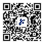 首页 - PNG电子官方网站
