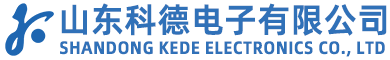 首页 - PNG电子官方网站