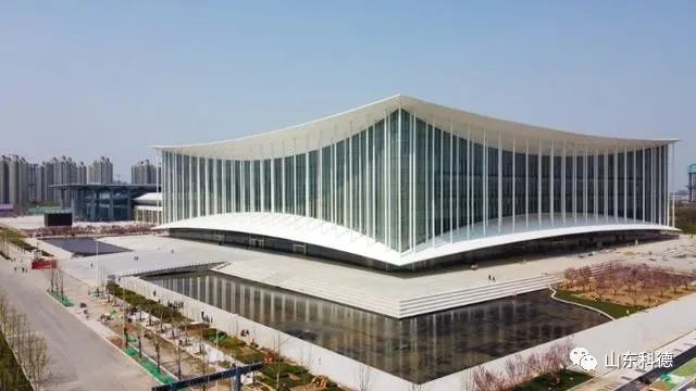 首页 - PNG电子官方网站