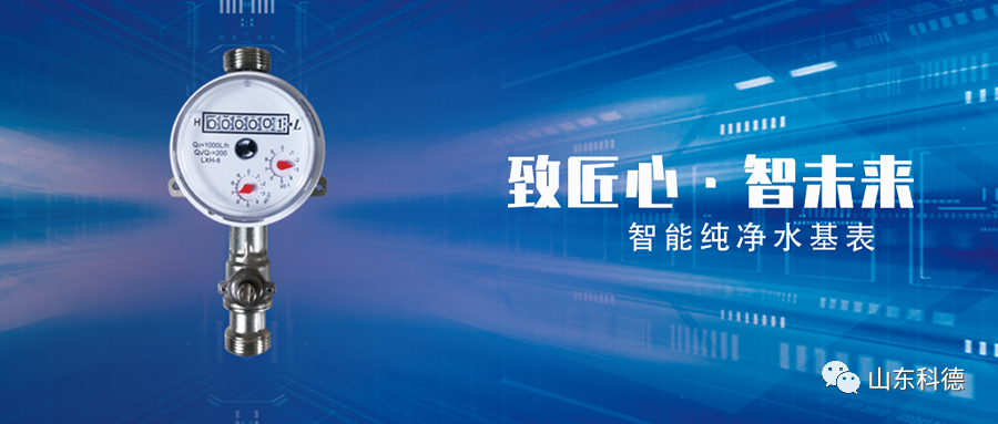 首页 - PNG电子官方网站